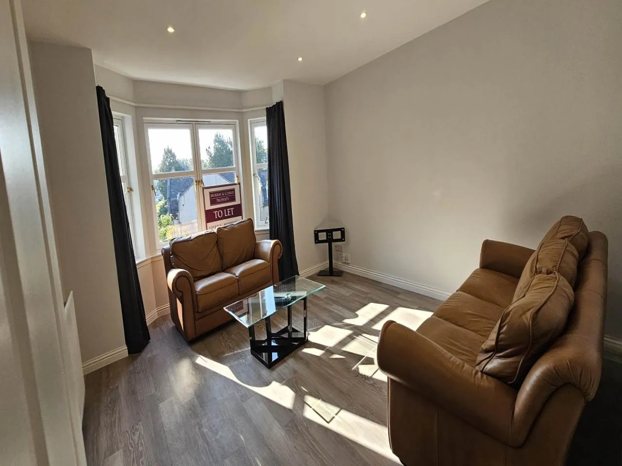 Albury Mansions, Ferryhill, Aberdeen, AB11 6TJ, photo 8
