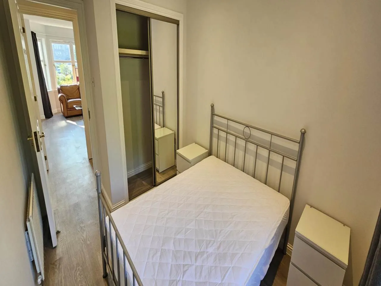Albury Mansions, Ferryhill, Aberdeen, AB11 6TJ, photo 5
