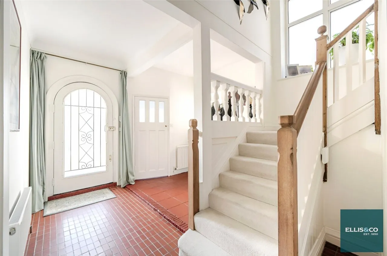 Woodstock Road, Golders Green, NW11, photo 16
