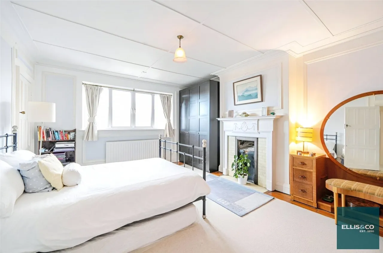 Woodstock Road, Golders Green, NW11, photo 7
