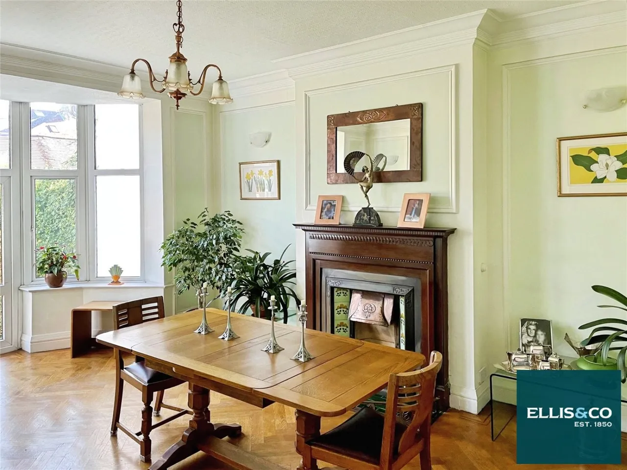 Woodstock Road, Golders Green, NW11, photo 14