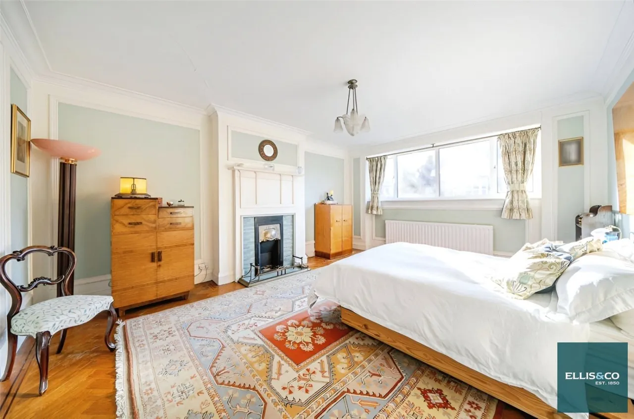 Woodstock Road, Golders Green, NW11, photo 6
