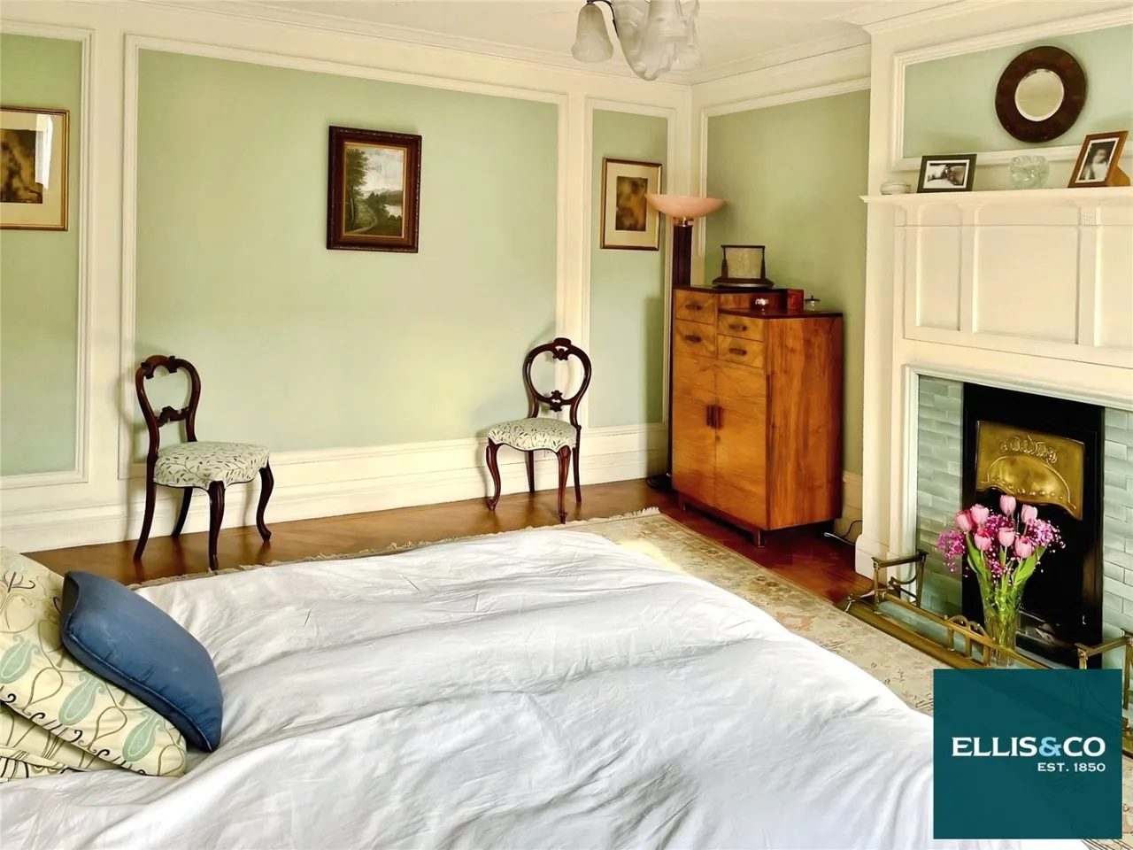 Woodstock Road, Golders Green, NW11, photo 15