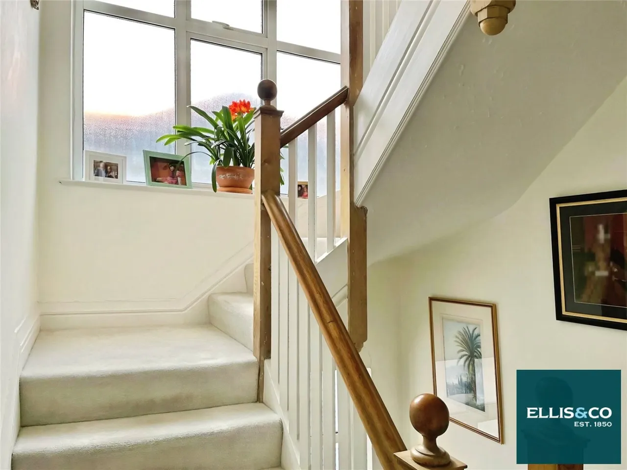 Woodstock Road, Golders Green, NW11, photo 10