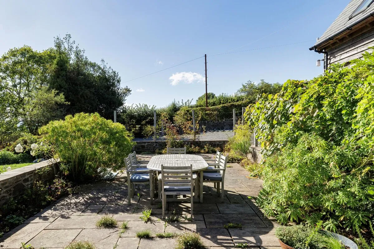Norton, Presteigne, LD8, photo 16
