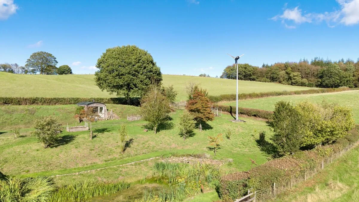 Norton, Presteigne, LD8, photo 13