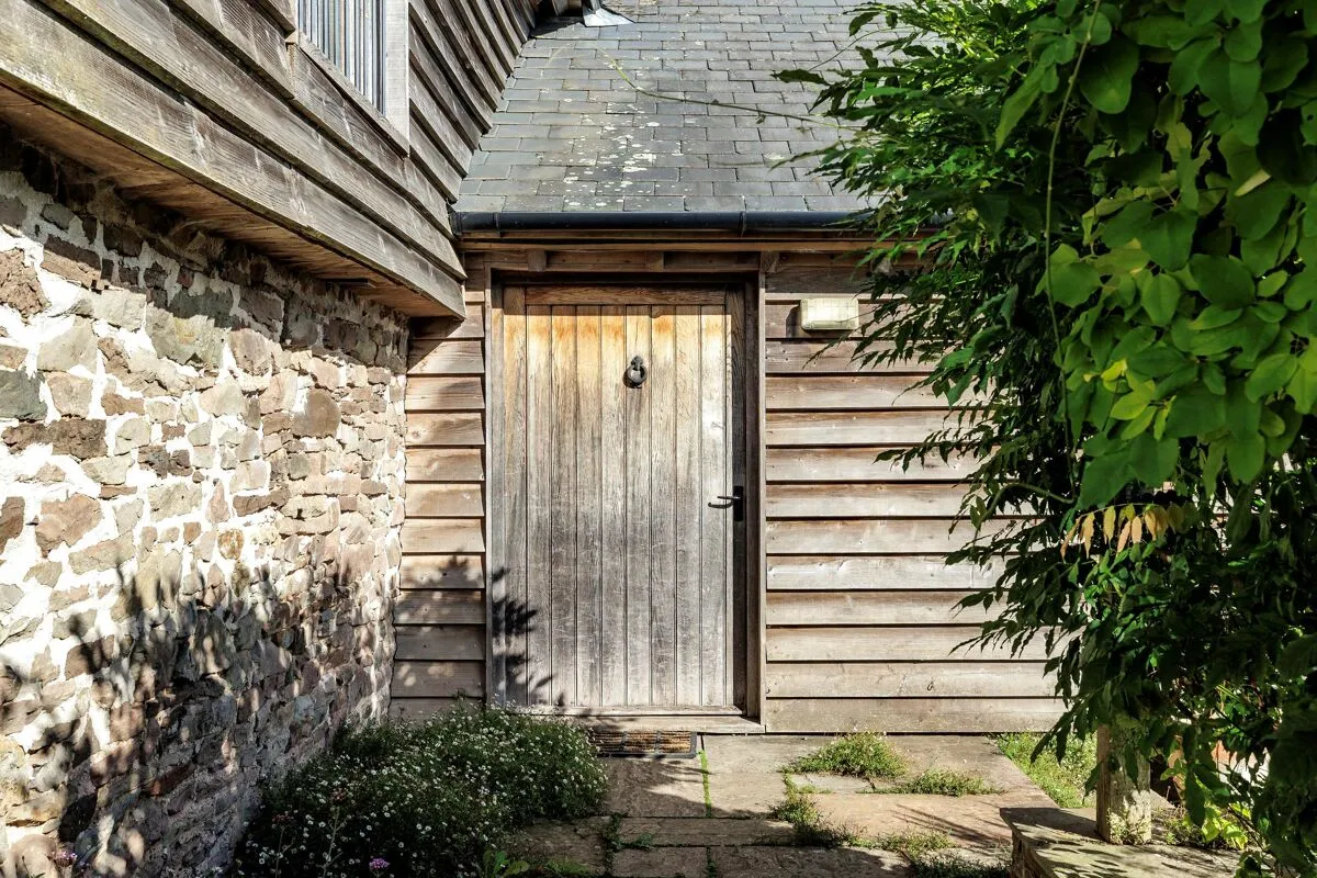 Norton, Presteigne, LD8, photo 21