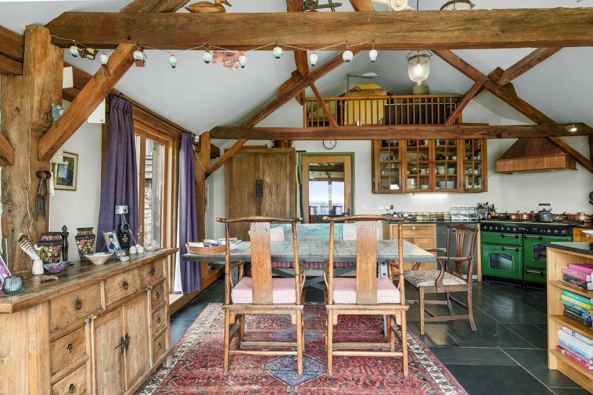 Norton, Presteigne, LD8, photo 5