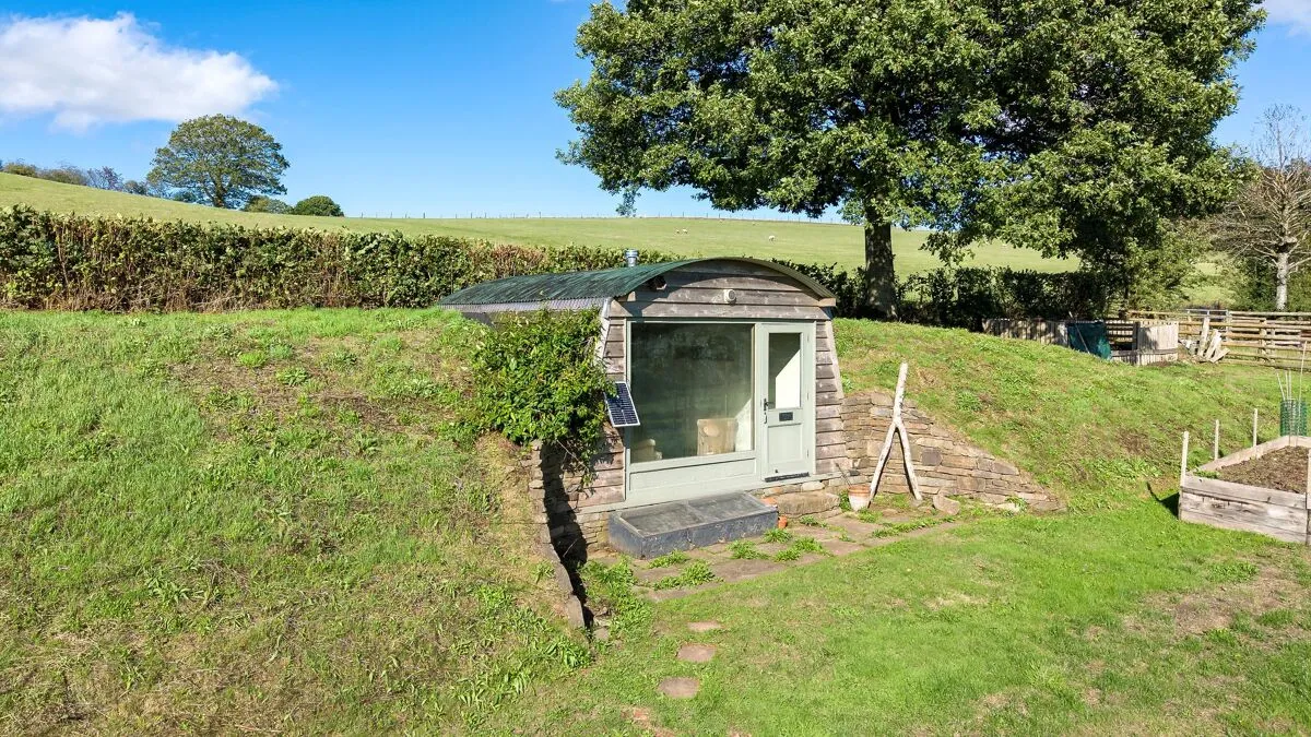 Norton, Presteigne, LD8, photo 18