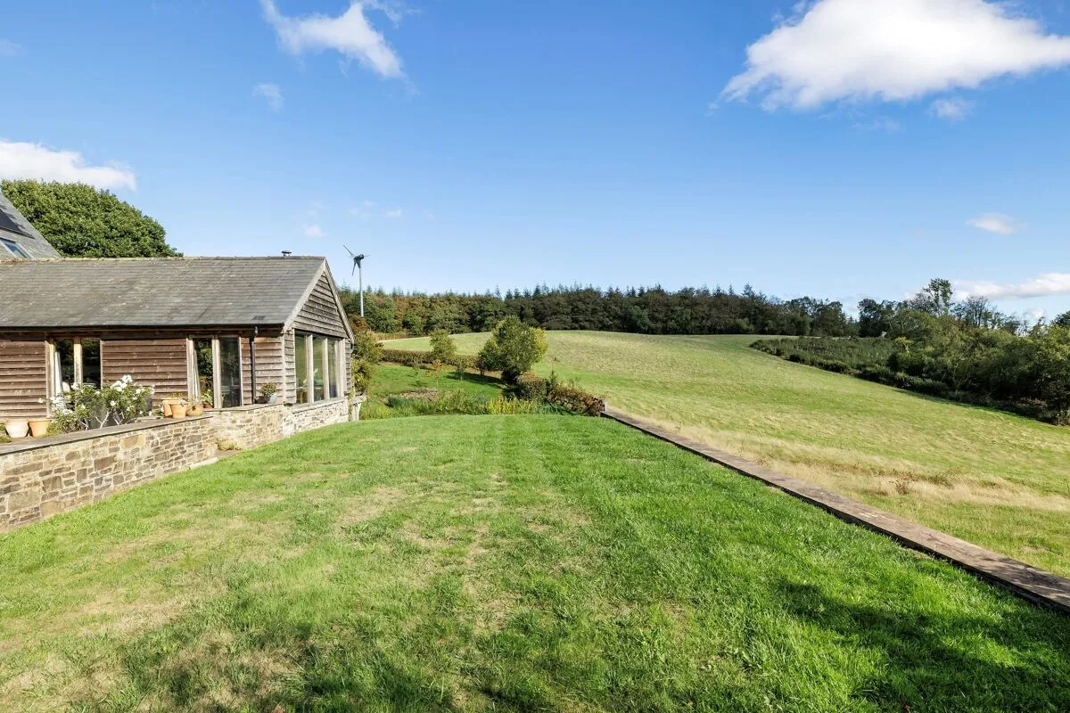 Norton, Presteigne, LD8, photo 19