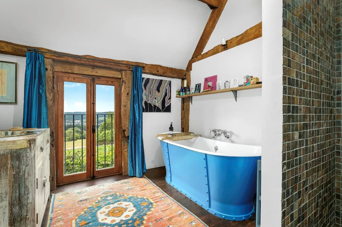 Norton, Presteigne, LD8, photo 9