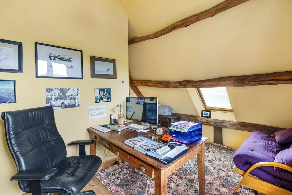 Norton, Presteigne, LD8, photo 10