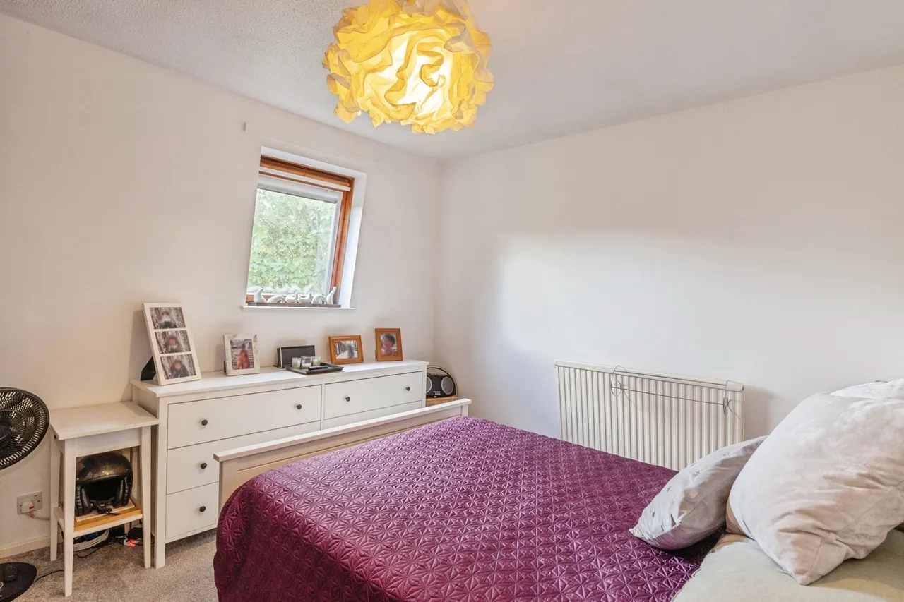 Queens Road, Brentwood, Essex, CM14, photo 10