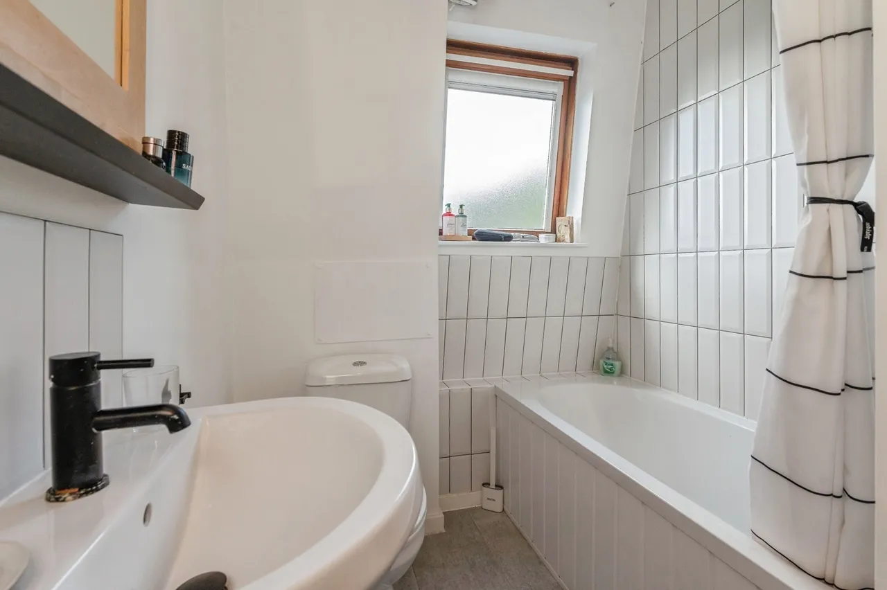Queens Road, Brentwood, Essex, CM14, photo 8
