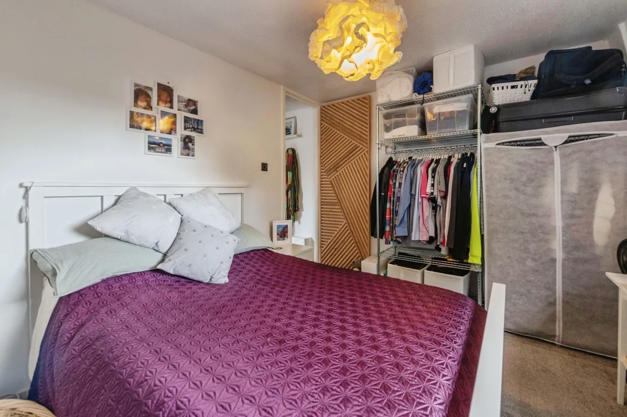 Queens Road, Brentwood, Essex, CM14, photo 9