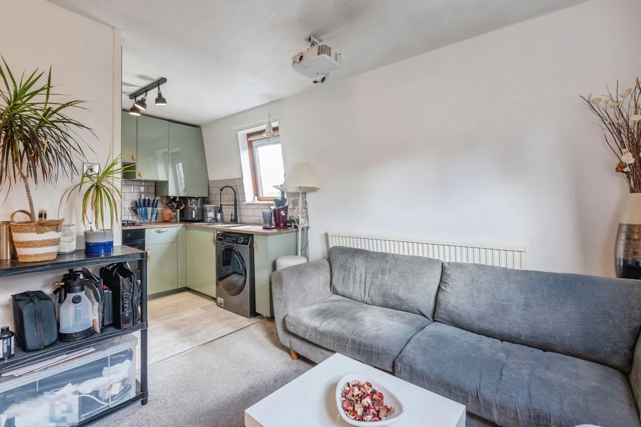 Queens Road, Brentwood, Essex, CM14, photo 4