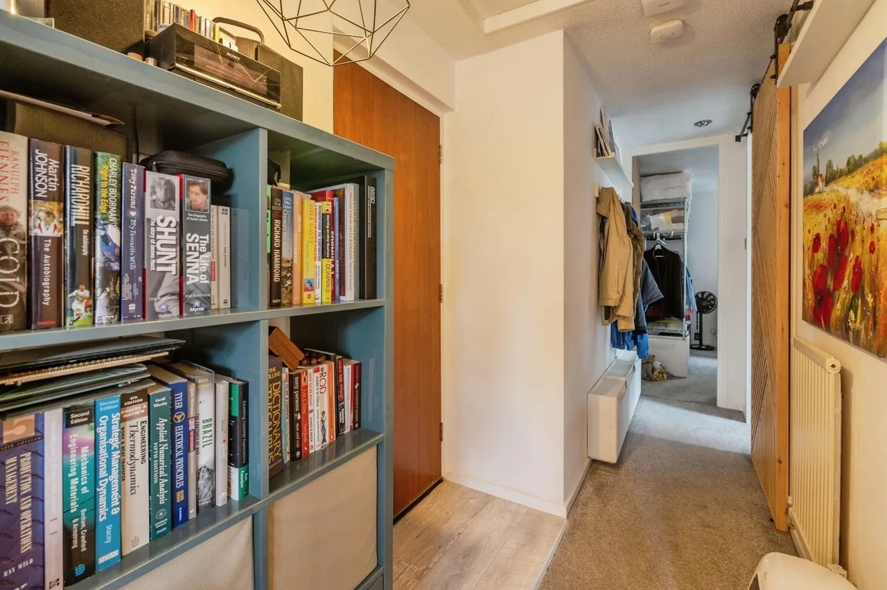 Queens Road, Brentwood, Essex, CM14, photo 7