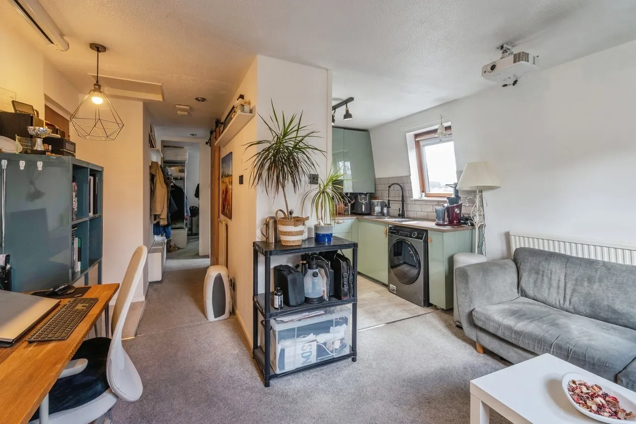 Queens Road, Brentwood, Essex, CM14, photo 5