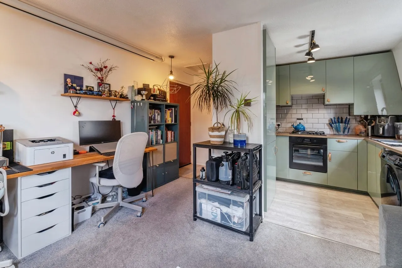 Queens Road, Brentwood, Essex, CM14, photo 3