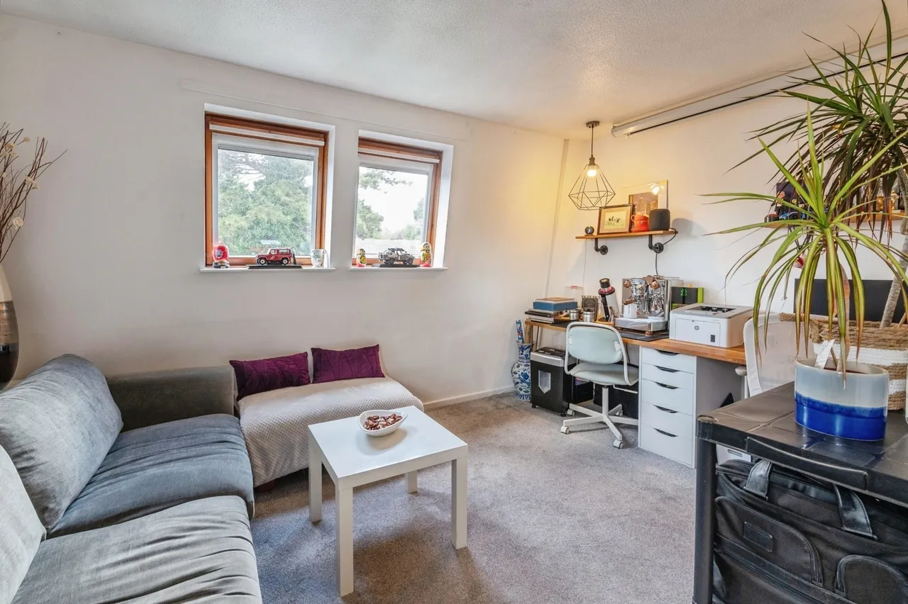 Queens Road, Brentwood, Essex, CM14, photo 6