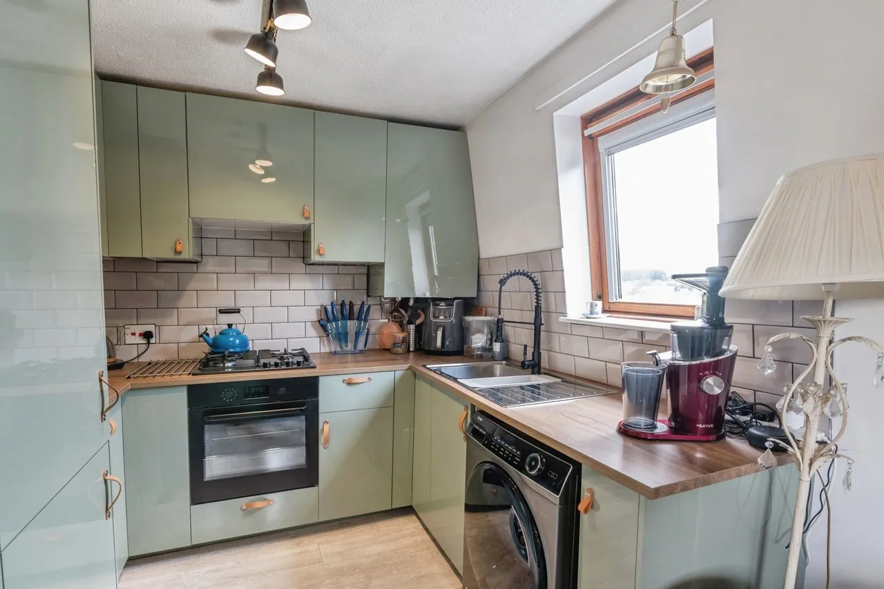 Queens Road, Brentwood, Essex, CM14, photo 11