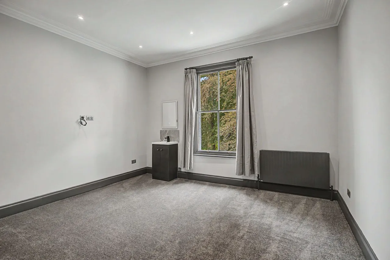 The Firs, Altrincham, photo 17