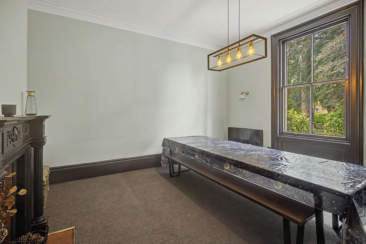 The Firs, Altrincham, photo 6