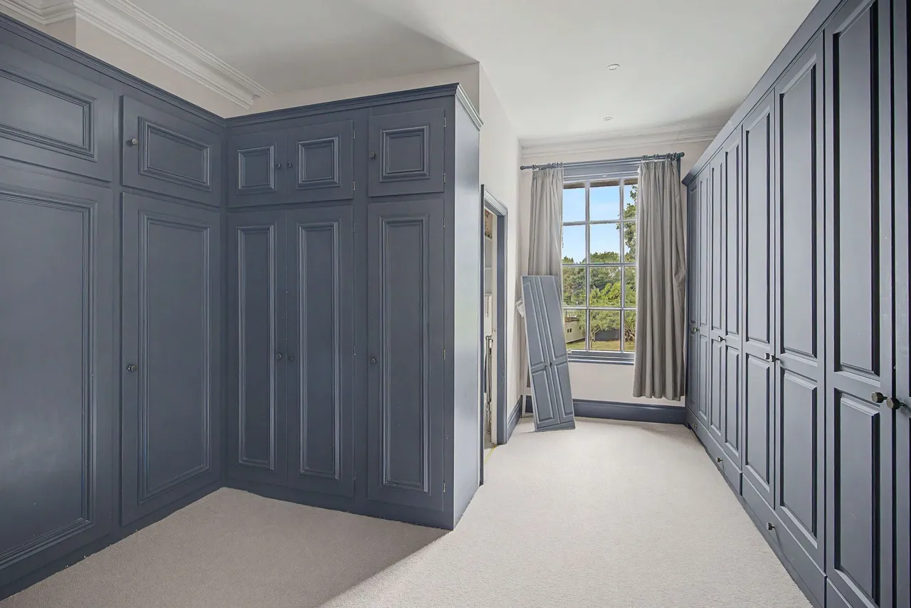 The Firs, Altrincham, photo 10