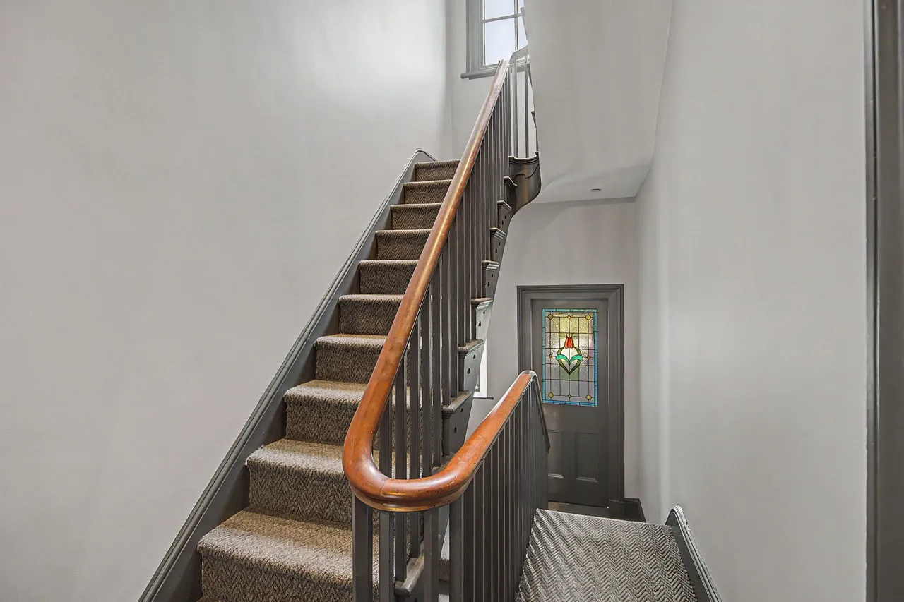 The Firs, Altrincham, photo 8