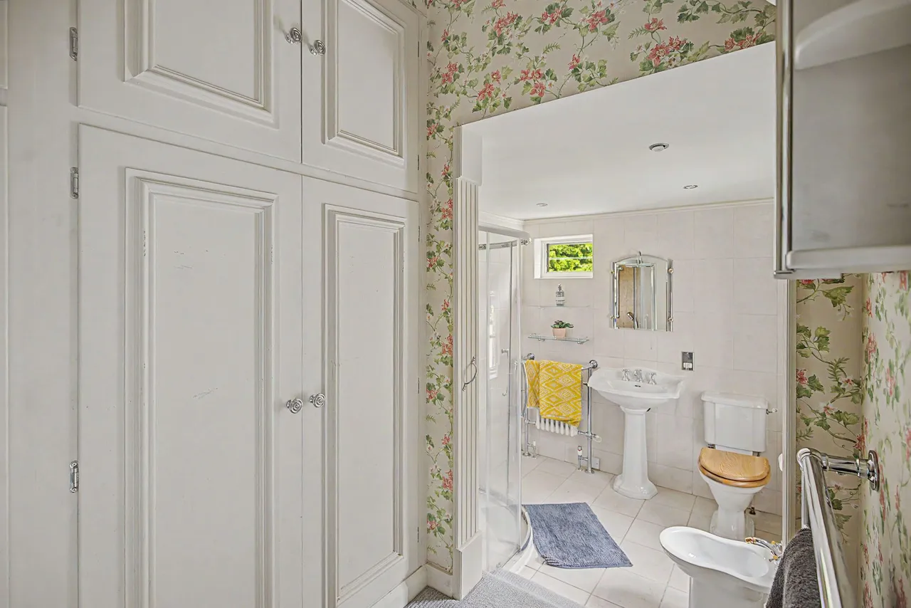 The Firs, Altrincham, photo 11