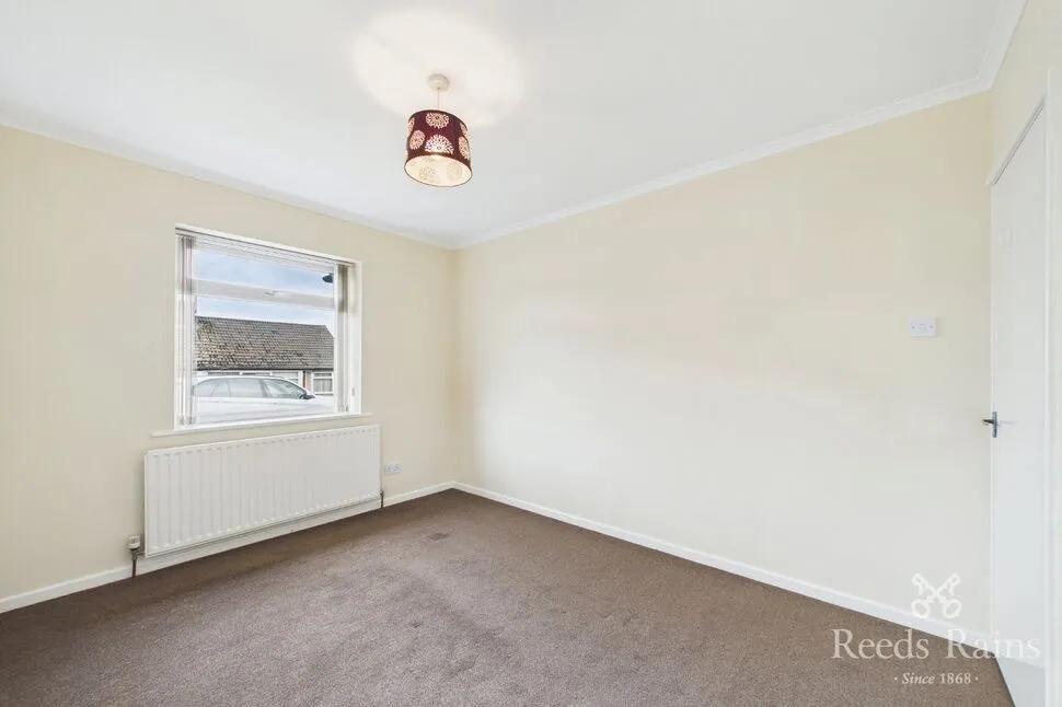 Woodkirk Avenue, Tingley, WF3, photo 7