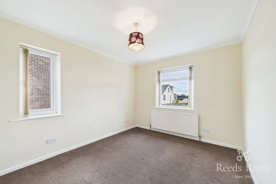 Woodkirk Avenue, Tingley, WF3, photo 6