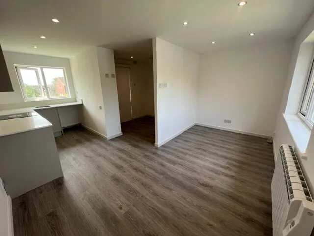 Osprey Park, Thornbury, BS35, photo 5