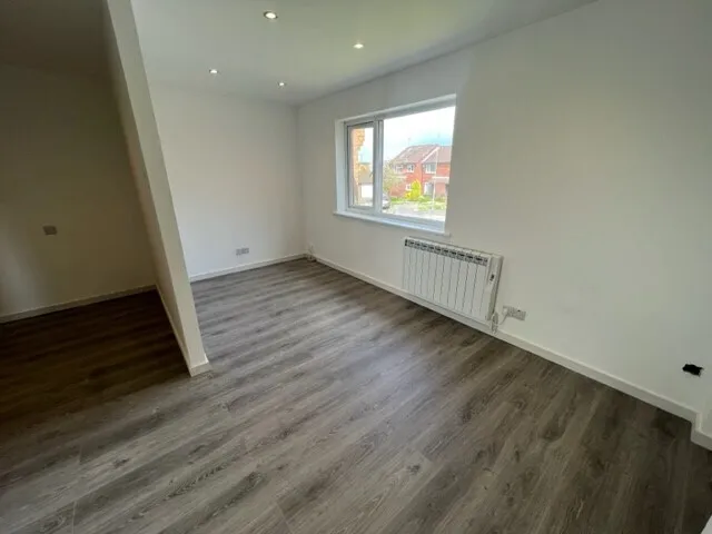 Osprey Park, Thornbury, BS35, photo 4