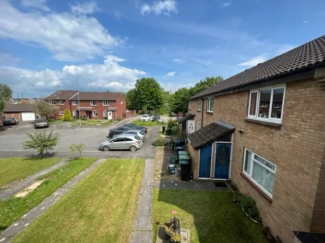 Osprey Park, Thornbury, BS35, photo 6