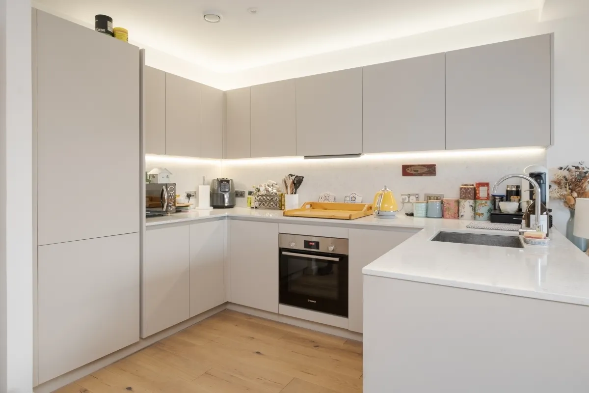 Goswell Road, London, EC1V, photo 4