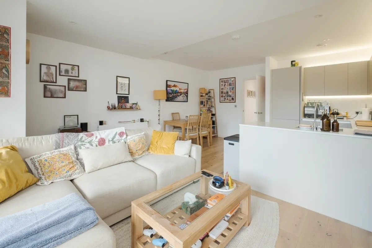 Goswell Road, London, EC1V, photo 11