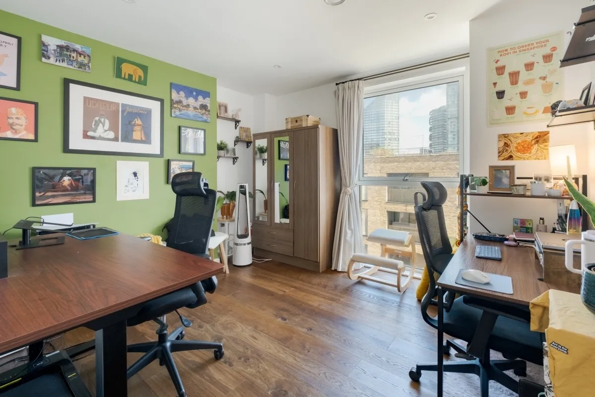 Goswell Road, London, EC1V, photo 8