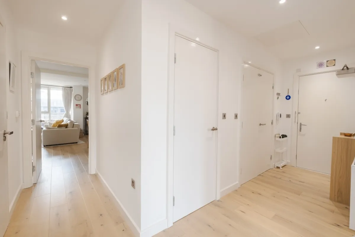 Goswell Road, London, EC1V, photo 5
