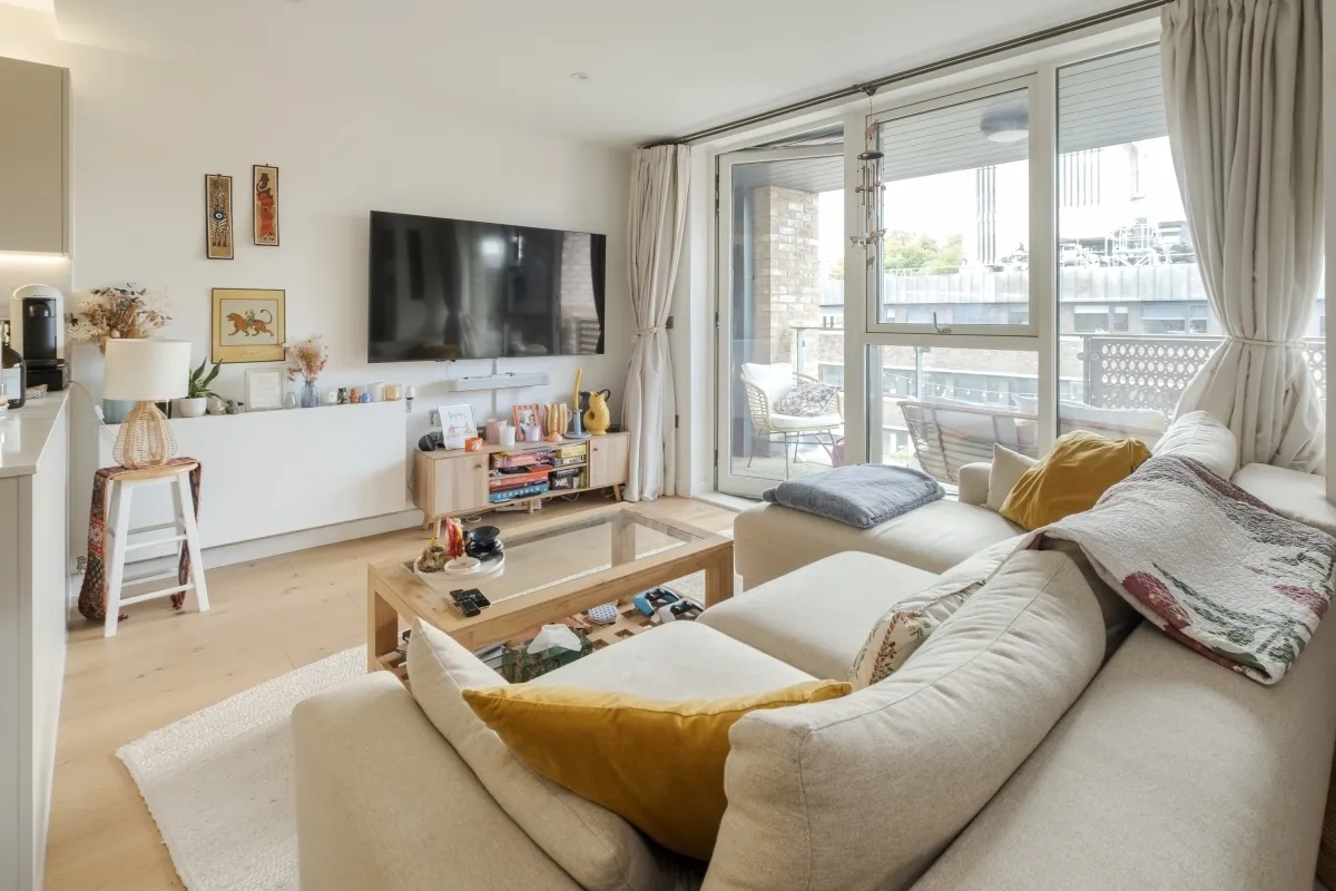 Goswell Road, London, EC1V, photo 2