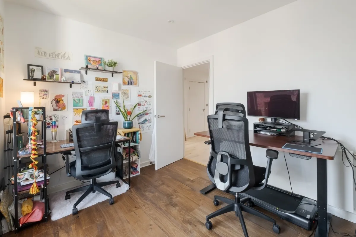 Goswell Road, London, EC1V, photo 15