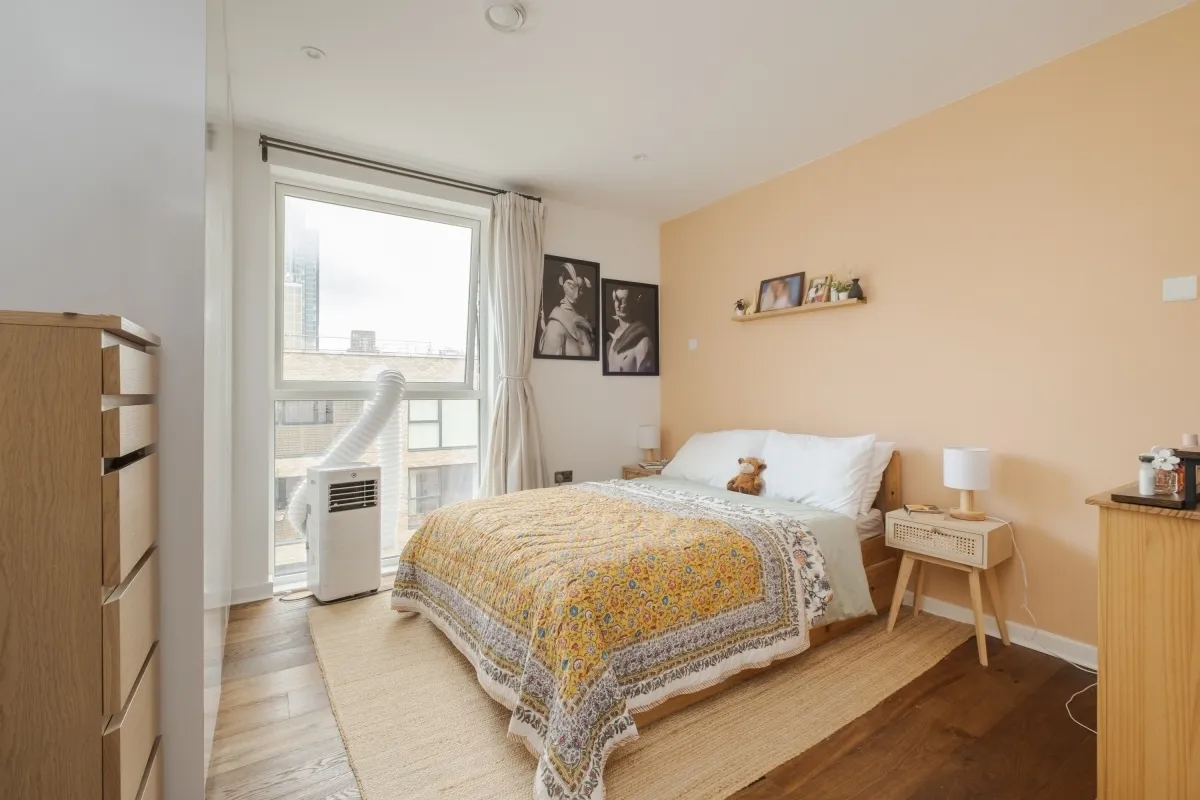 Goswell Road, London, EC1V, photo 6