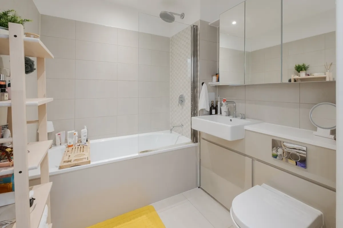 Goswell Road, London, EC1V, photo 7