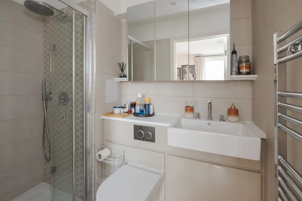 Goswell Road, London, EC1V, photo 14