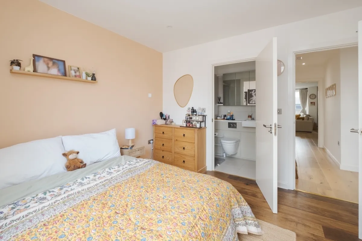Goswell Road, London, EC1V, photo 13