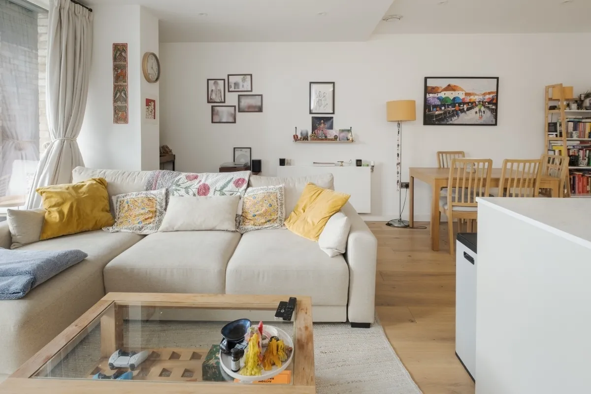 Goswell Road, London, EC1V, photo 10