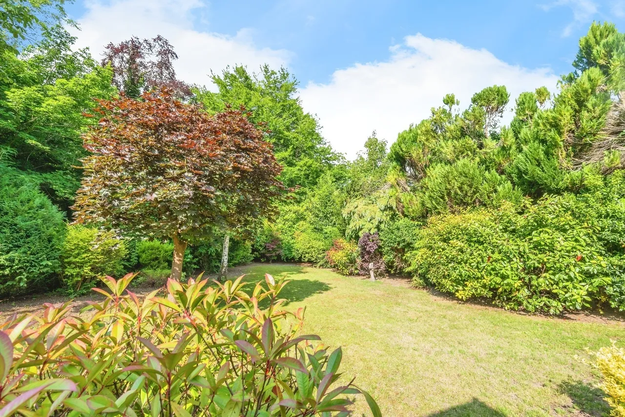 Ermyn Way, Leatherhead, KT22, photo 6