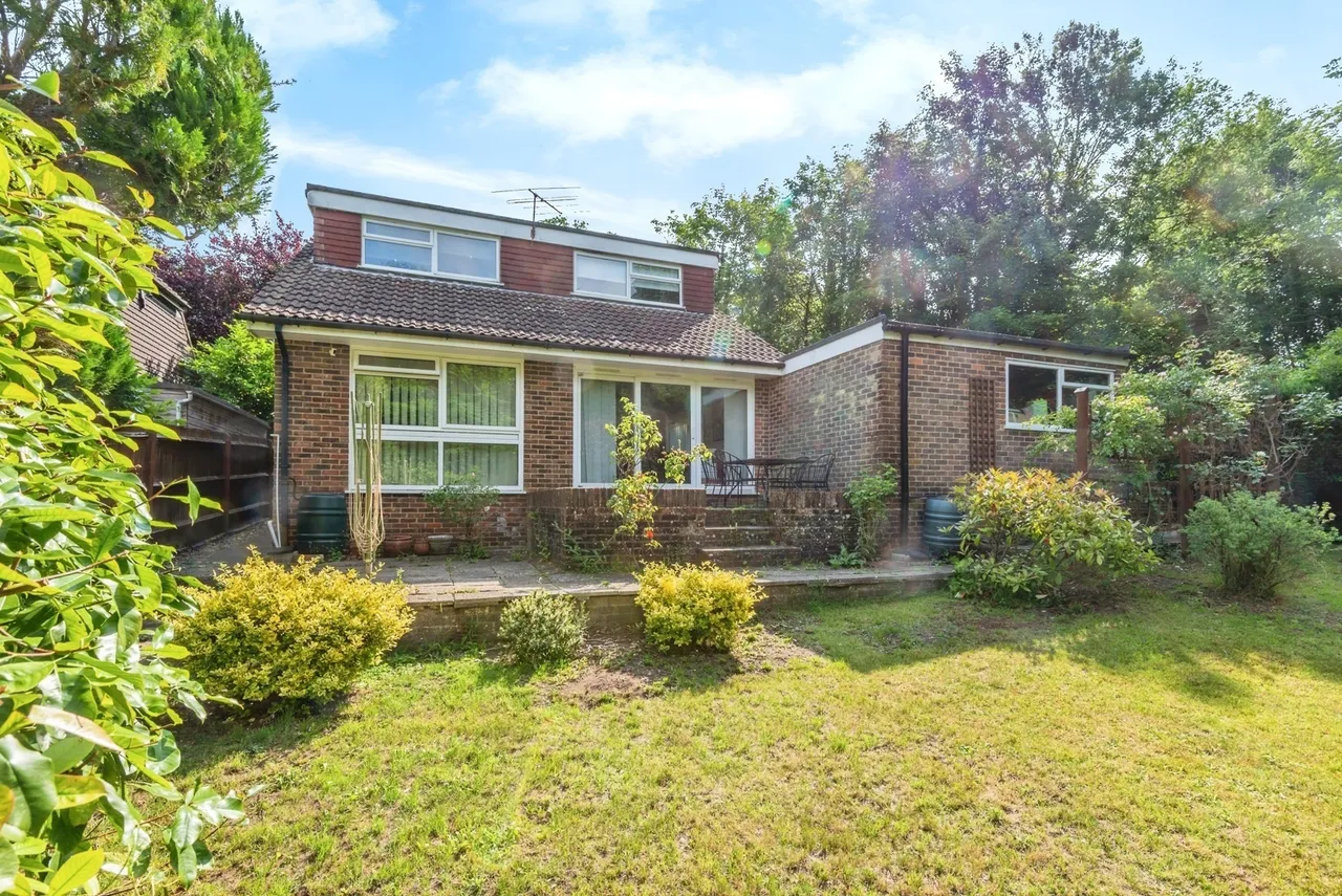 Ermyn Way, Leatherhead, KT22, photo 7