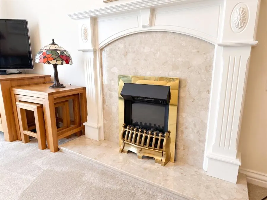 Firwood Drive, Camberley, GU15, photo 11