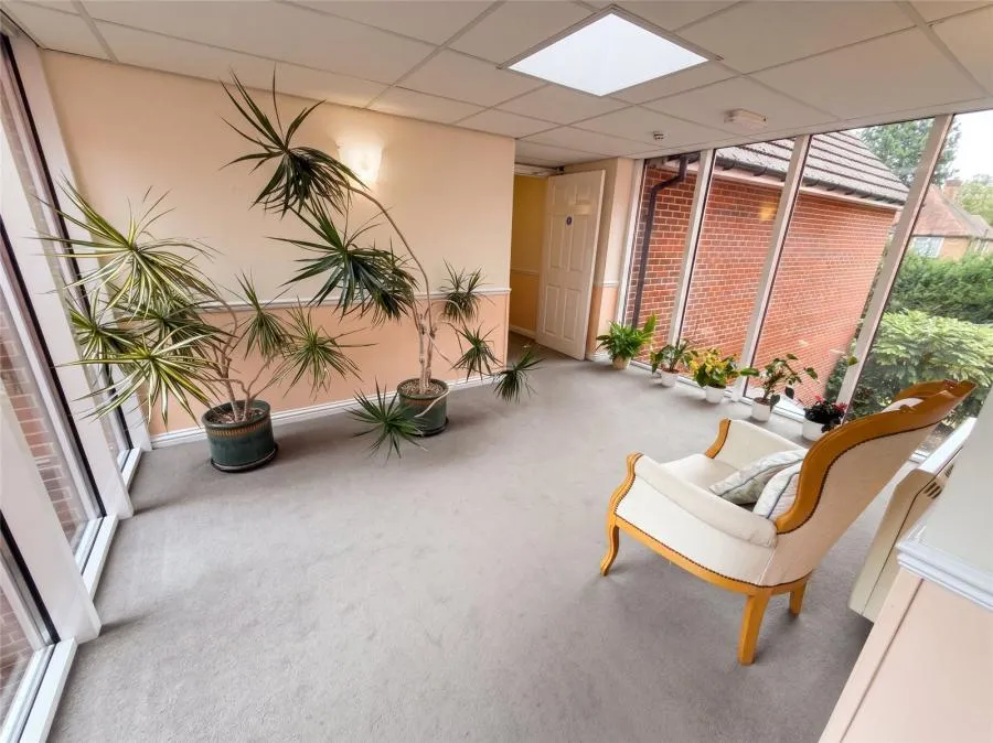 Firwood Drive, Camberley, GU15, photo 7